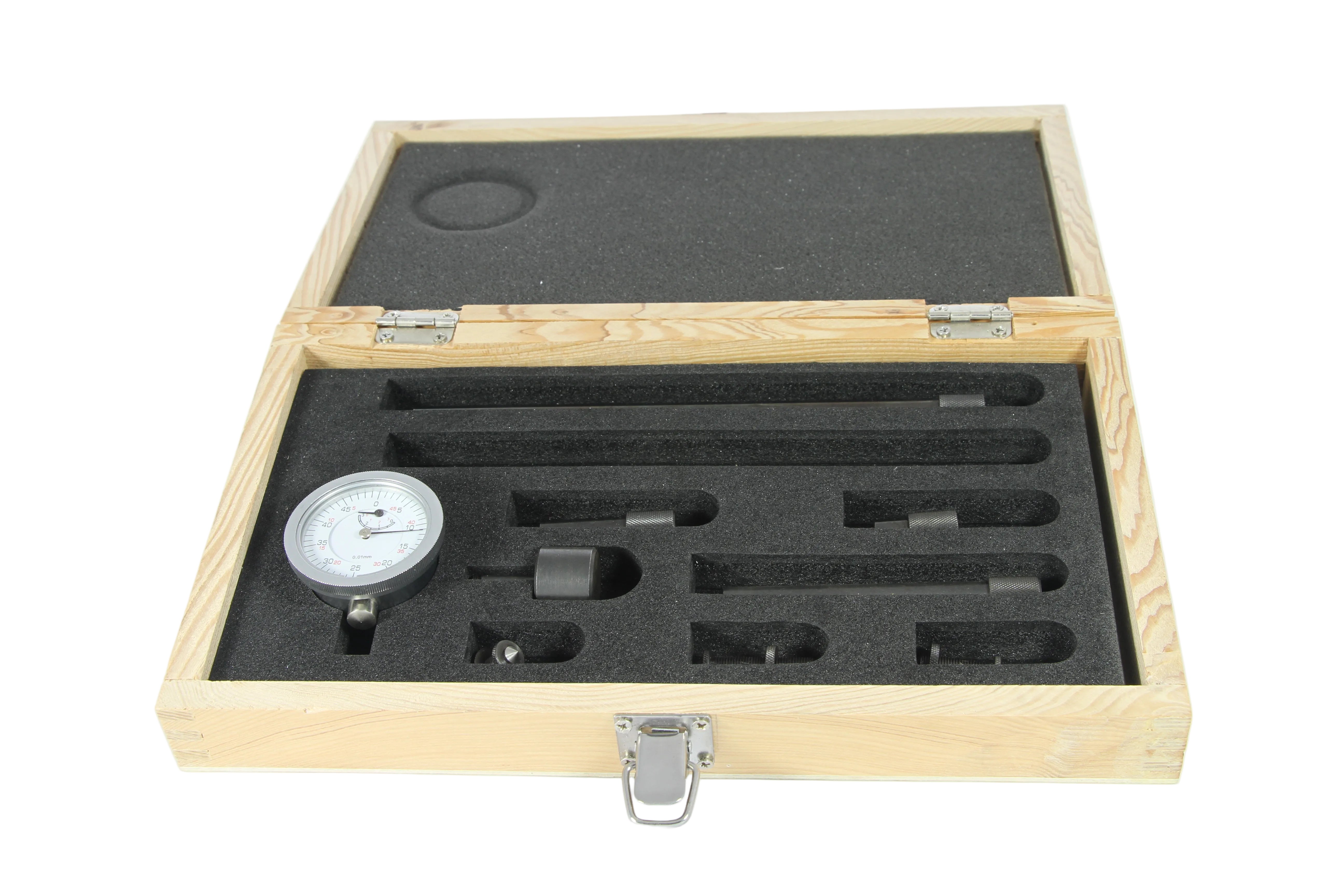 PME Crankshaft Deflection Gauge 60-300mm