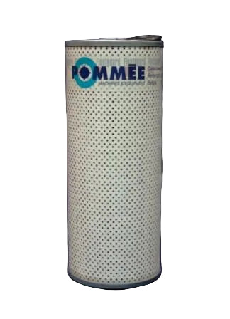 PME Filter POF105
