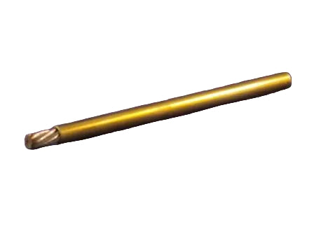 PME 3/8" Deep Well End Brush (9.52mm)