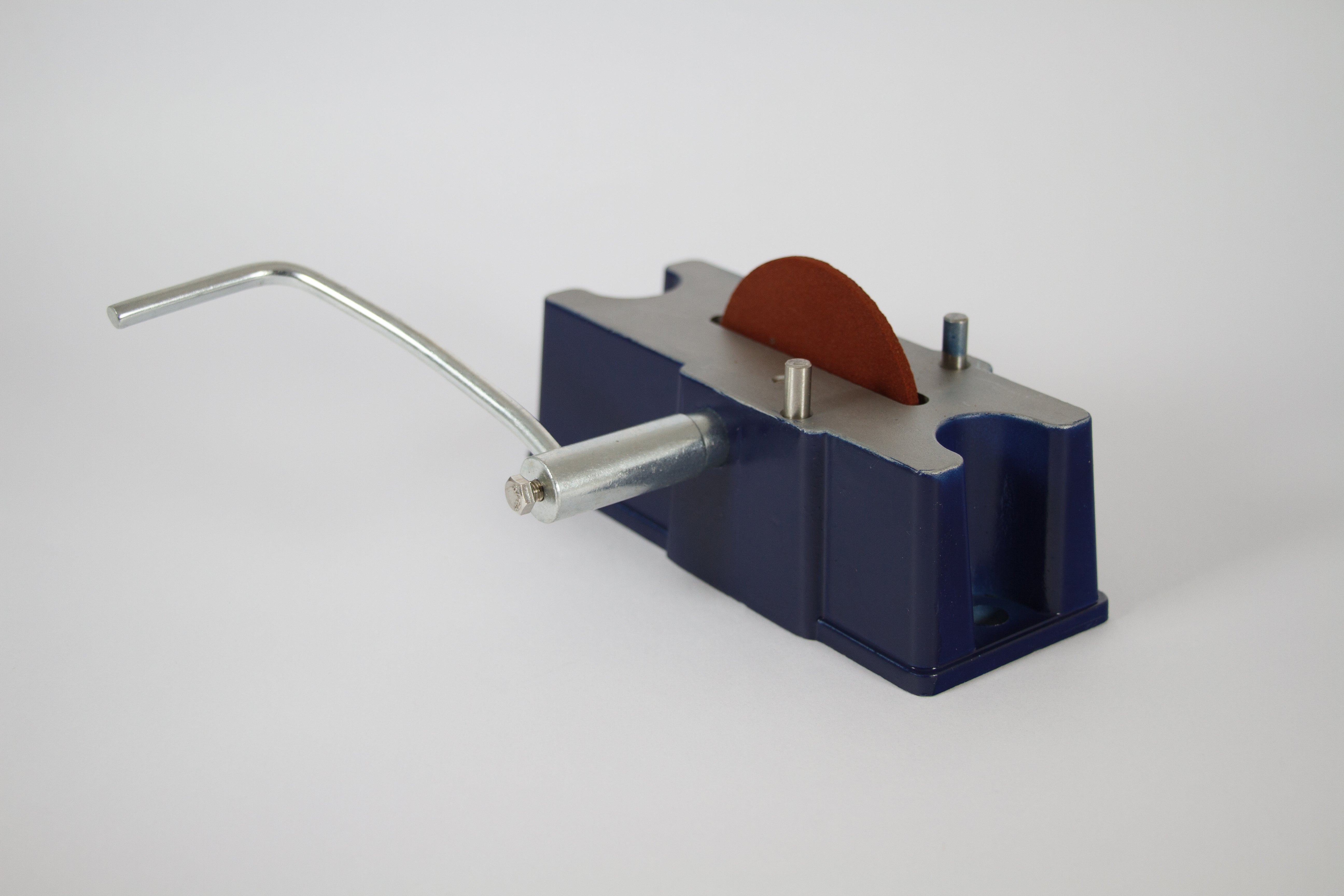 Pistonring Grinder PME Economic