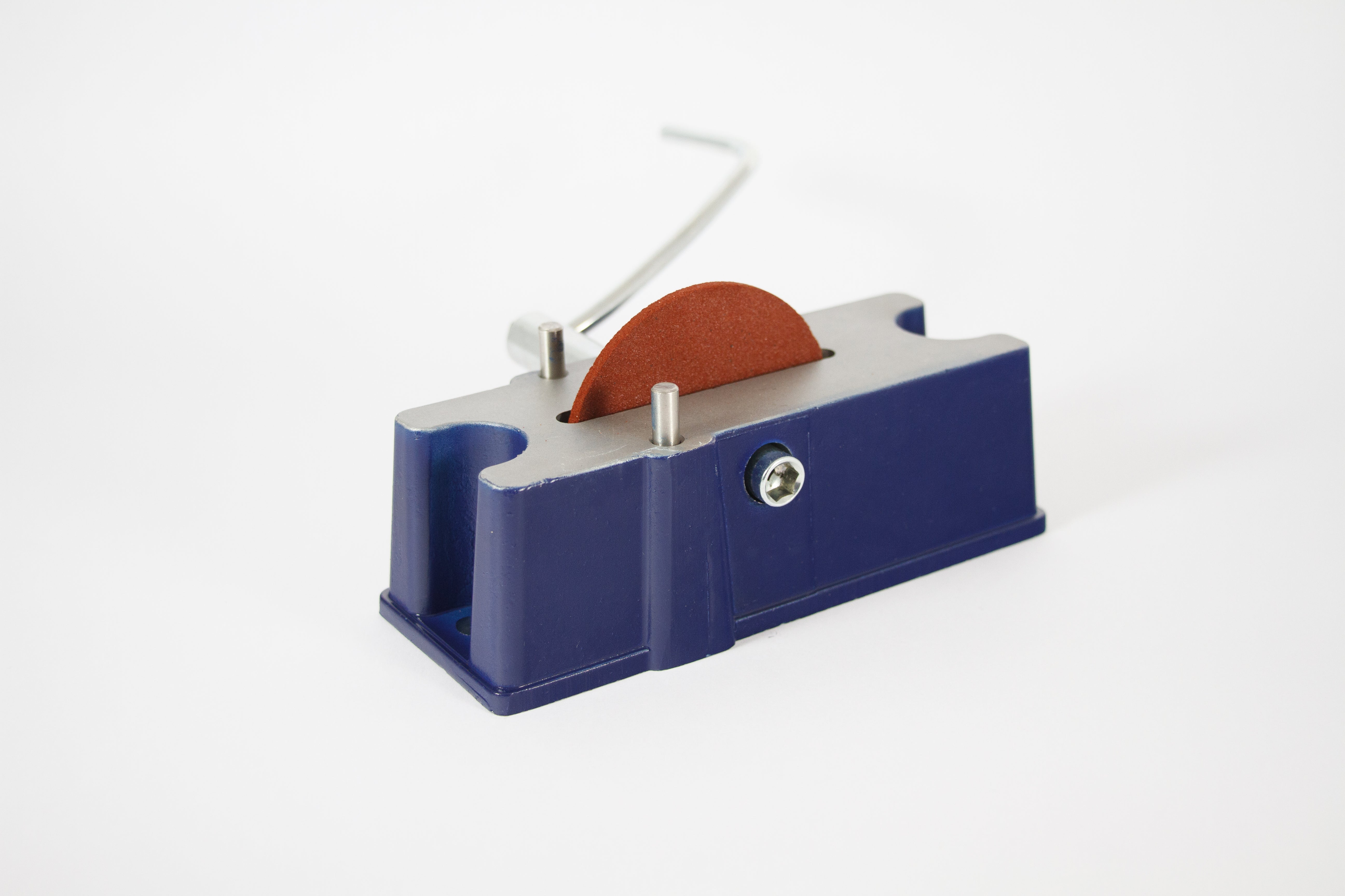 Pistonring Grinder PME Economic