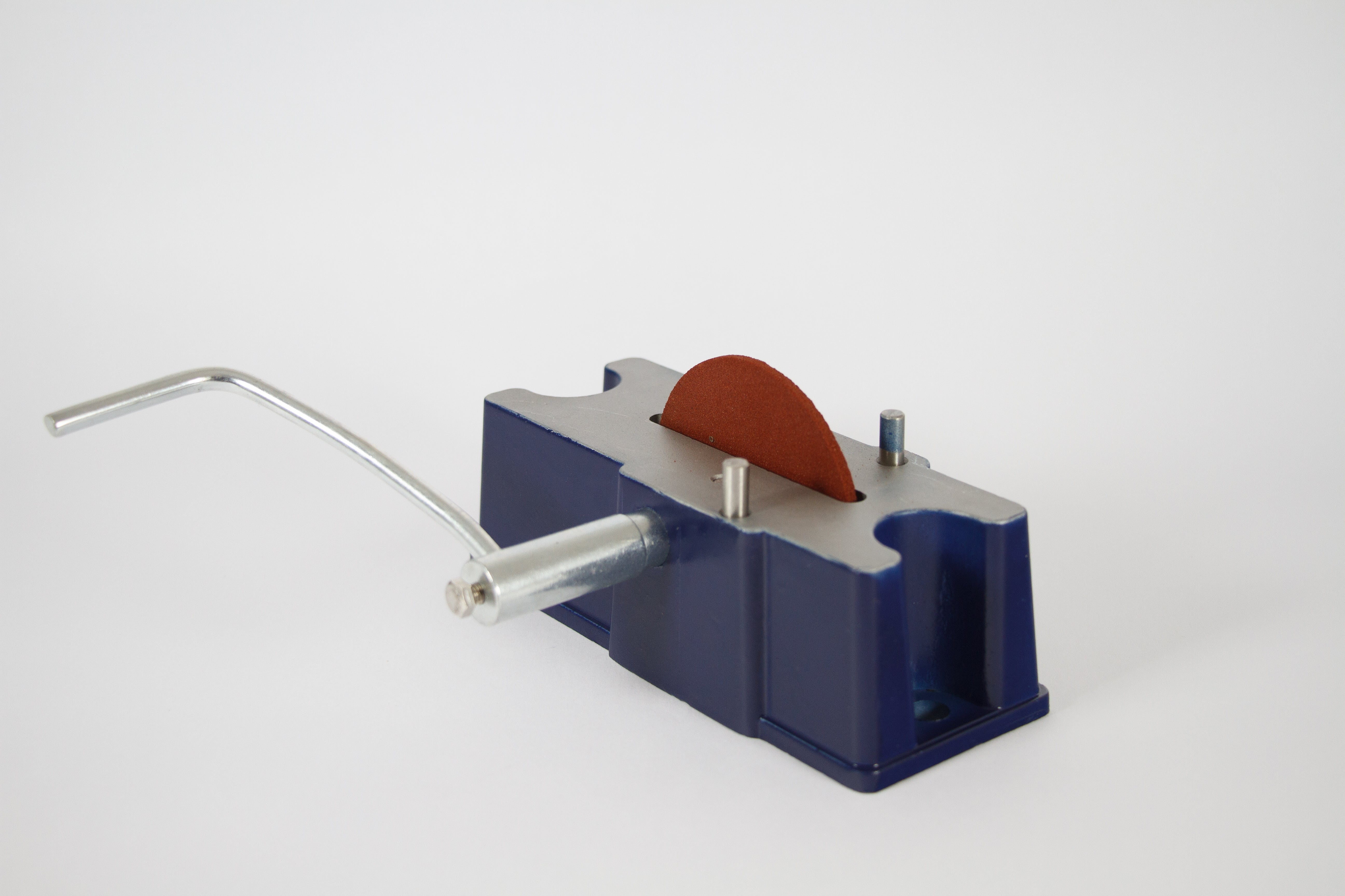 Pistonring Grinder PME Economic