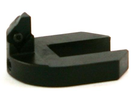SERDI tip holder 2004N for diam. 58-80mm