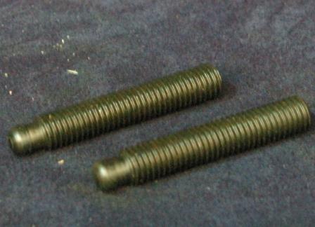 SERDI Thread for Clamping Bolt - 564001