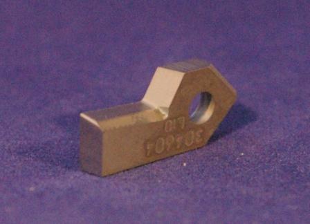 SERDI Carbide Tip - B4 - 1 Angle - 67°