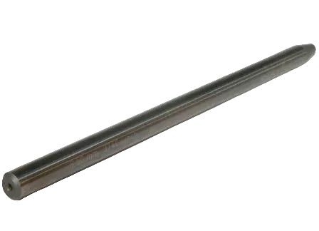 SERDI Tungsten Carbide Pilot Type C - 7.00-8.99mm