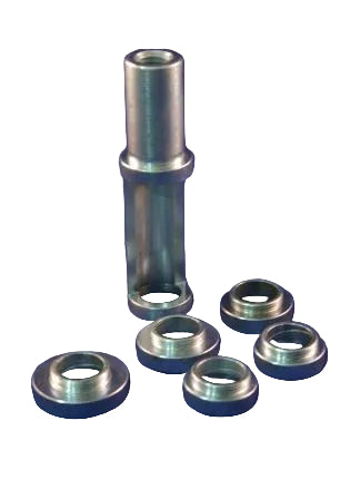 GOVONI Valve Spring compressor adapter 20-26mm for SMV263