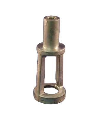 GOVONI Valve Spring compressor adapter 37mm for SMV263