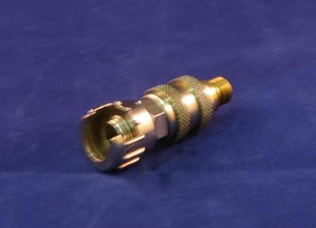 GOVONI air connector for SMV263