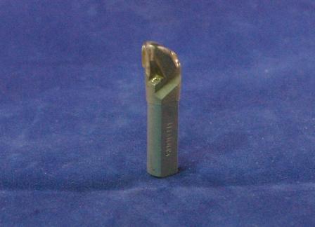 COMEC drum turning tool Ø 10x45 mm right for RC750-850, TR505