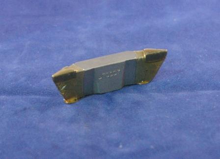 COMEC Disc turning tool for RC750-850, TR505-1000-1500