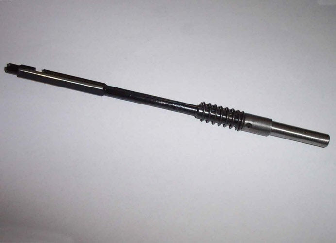 DELAPENA - Valve Guide Hone