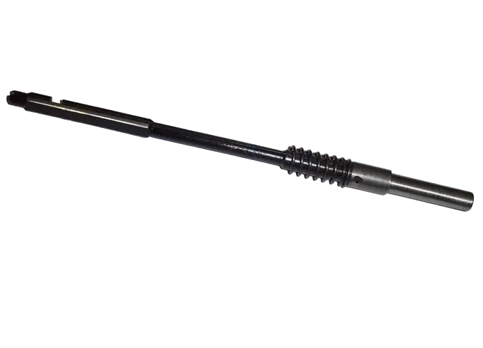 DELAPENA - Valve Guide Hone Special