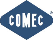 COMEC