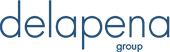 DELAPENA