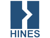 HINES