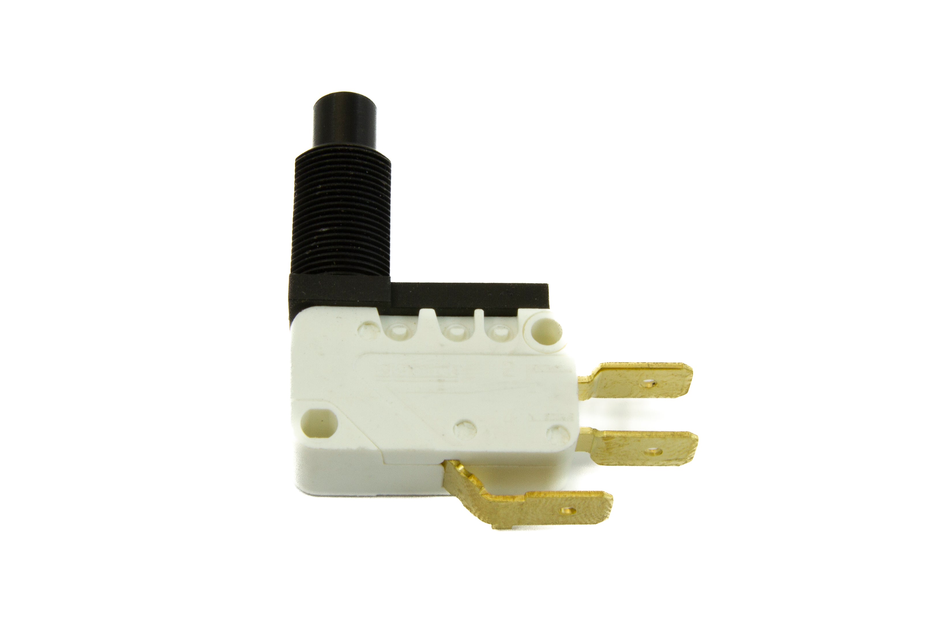 KWIK-WAY switch 8632-k2 C-H