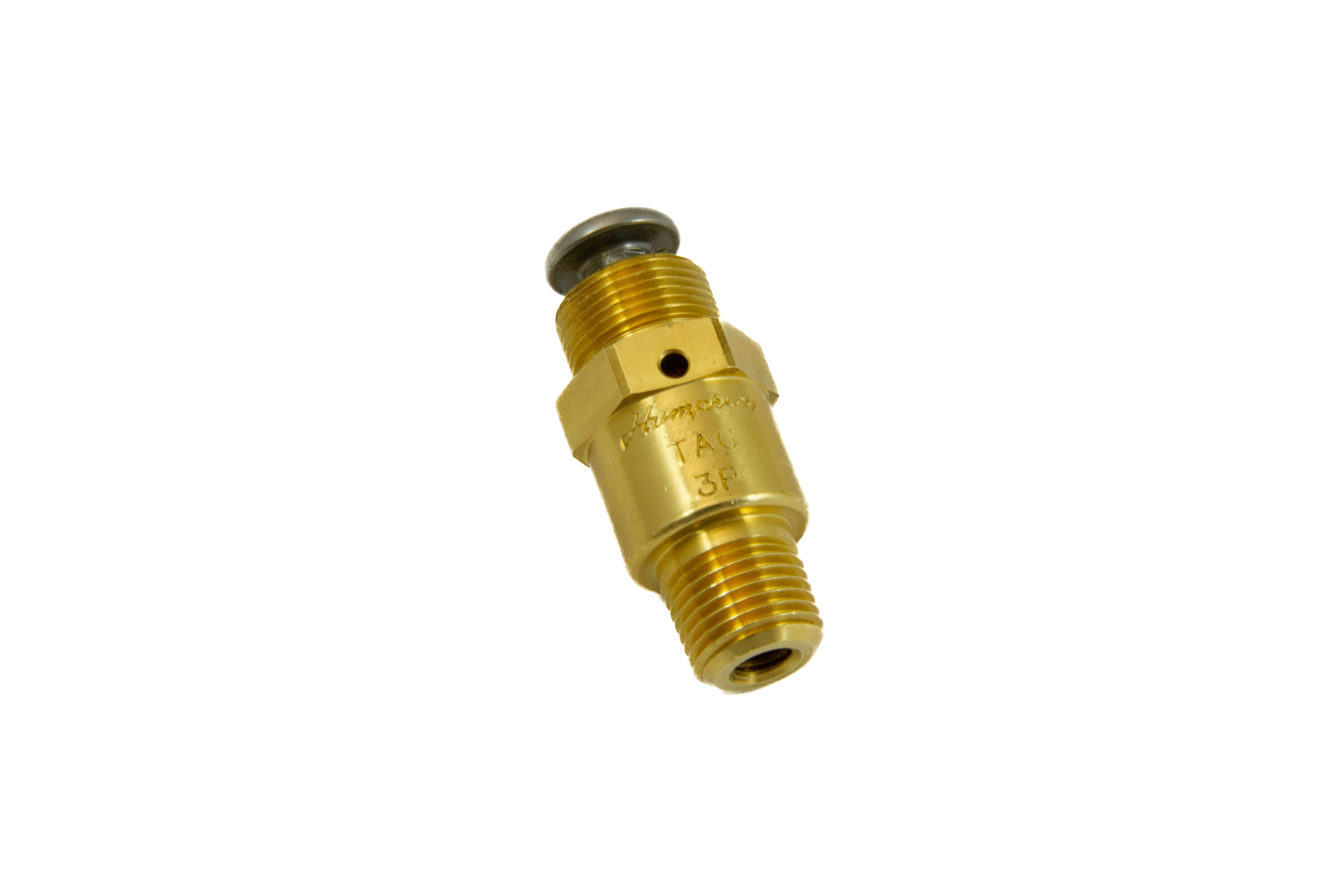 KWIK-WAY switch SVS deluxe