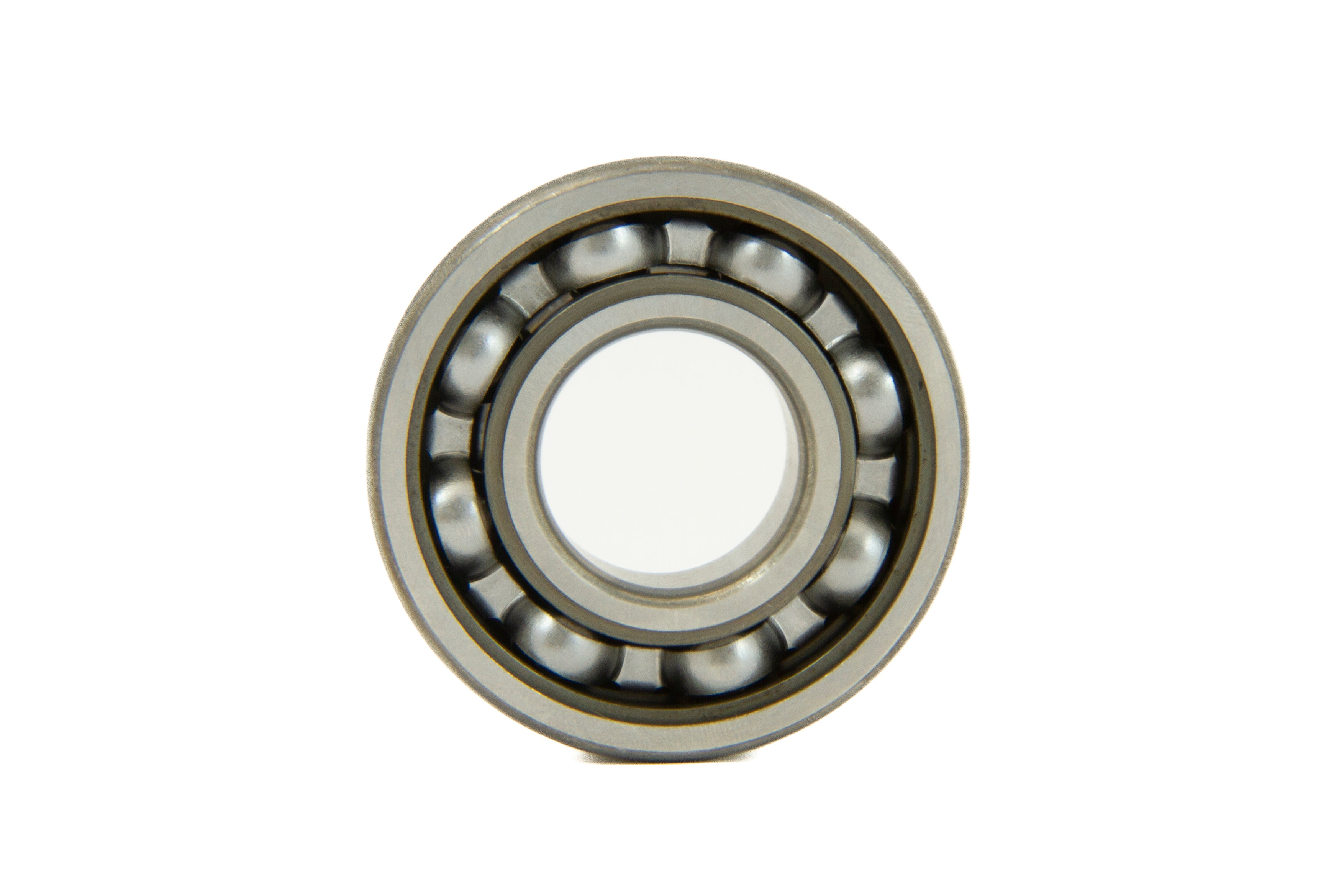 KWIK-WAY  Ball bearing Grinding Wheel Motor 6204-2RSH