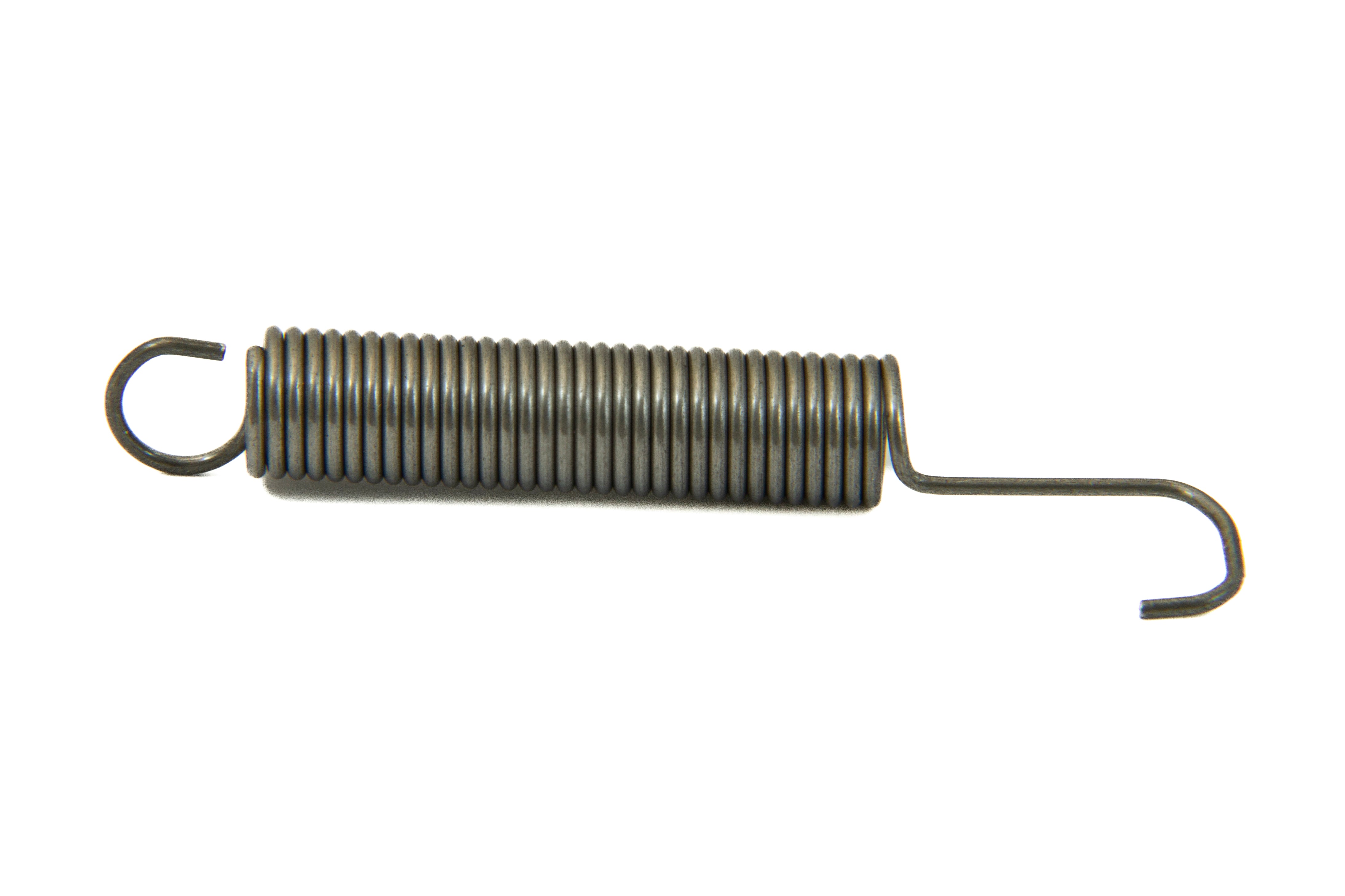 KWIK-WAY chuck yoke return spring