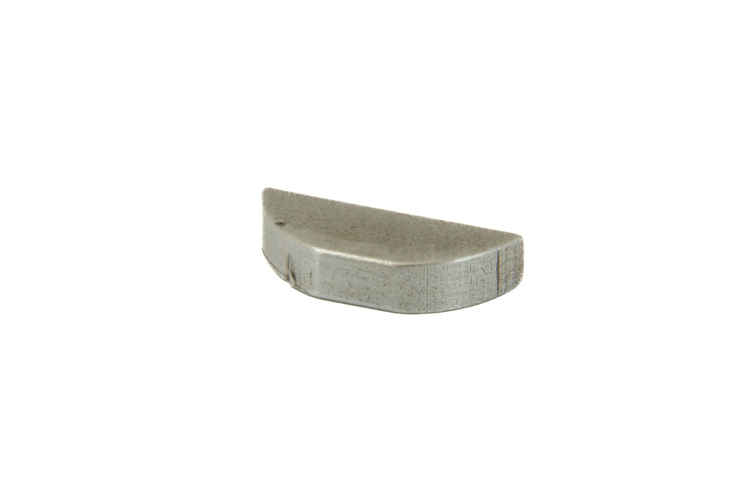 KWIK-WAY Modified 405 Woodruff Wedge (oud 000-7300-41)