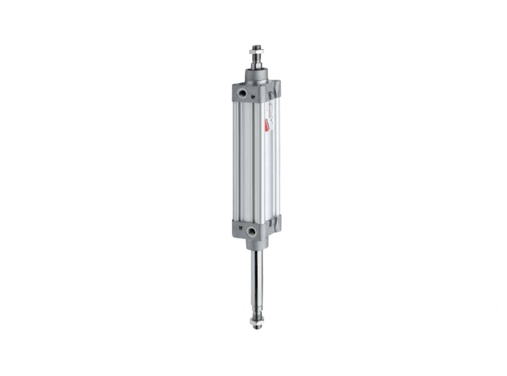 pneumatic cylinder for PWS 900