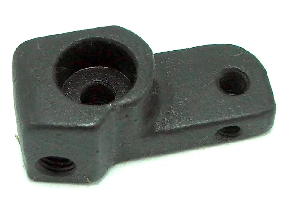 Clamp Lever SVSIID
