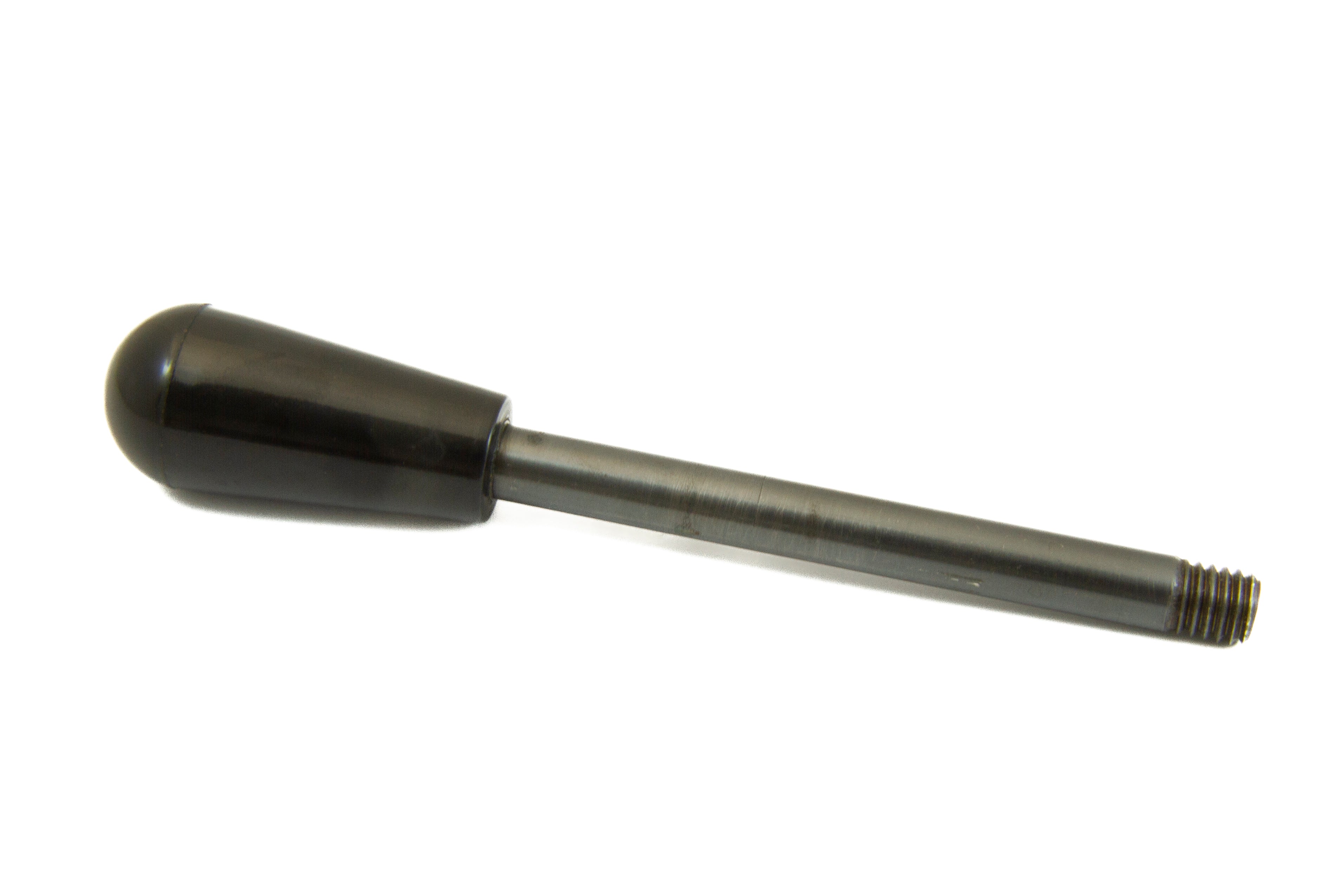 Kwik-Way Traverse Handle SVSIID