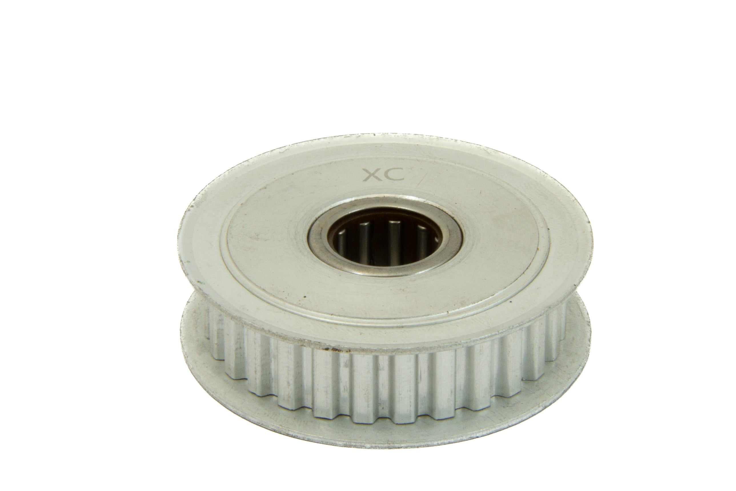 KWIK-WAY motorpoelie  MOT-2850-50Hz