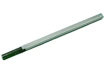 KWIK-WAY Stop for SVSIID Valve Refacer
