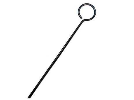 KWIK-WAY Valve Stop Rod