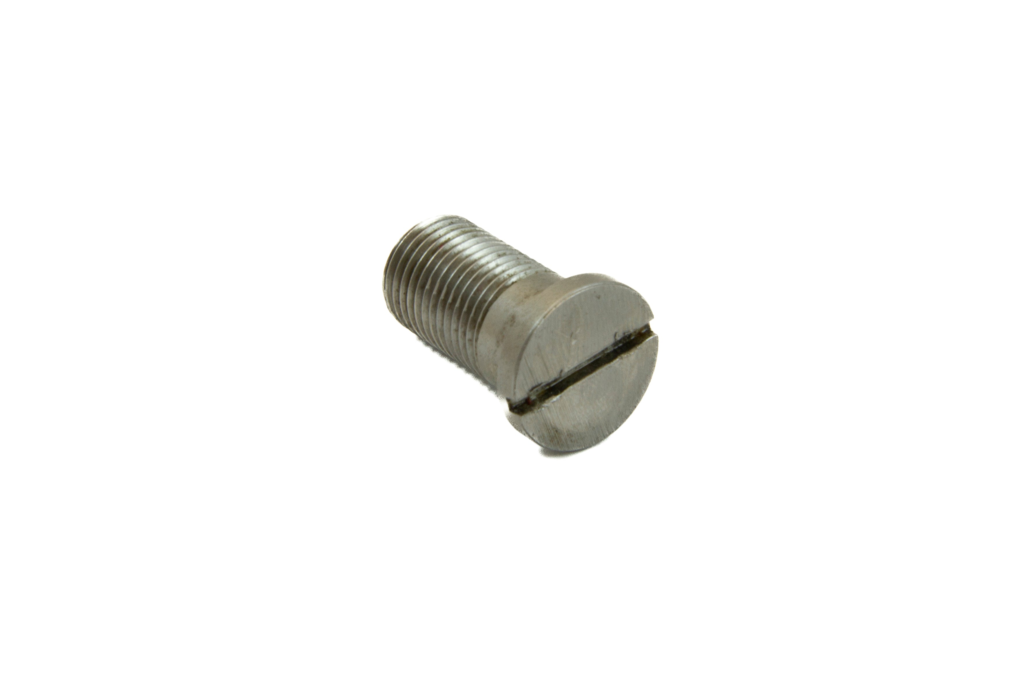 KWIK-WAY Swivel Plate Pivot