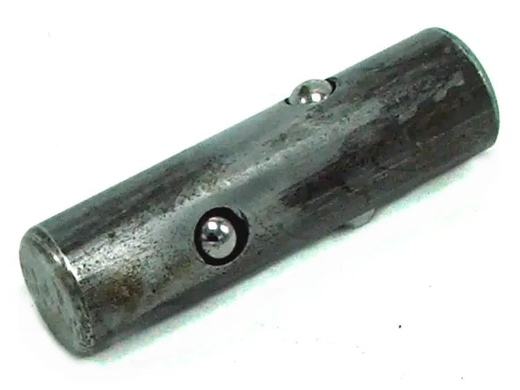 KWIK-WAY Valve Stop