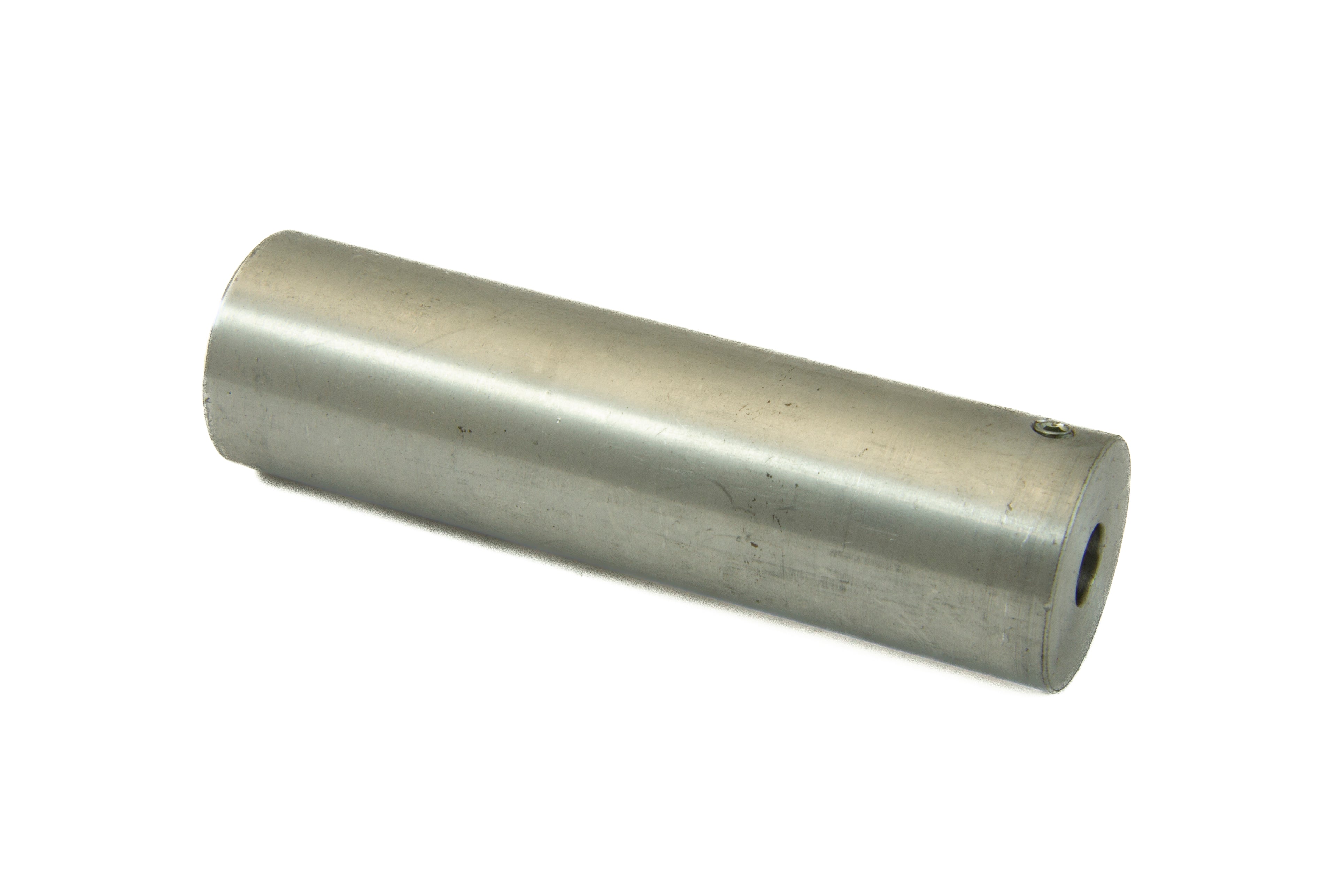 PME valve stem height gauge ALU diameter 25 mm (without gauge)