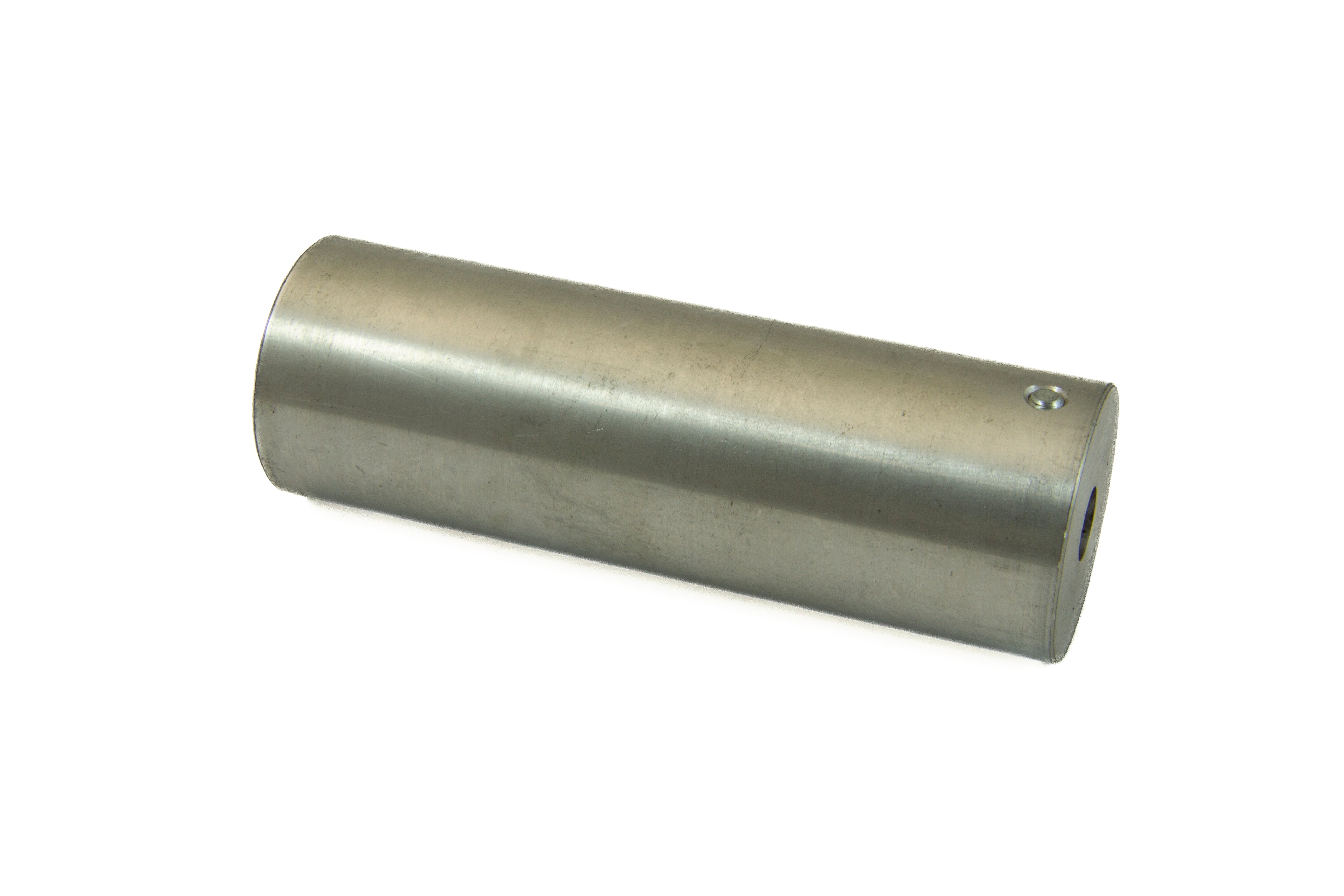 PME valve stem height gauge ALU diameter 30 mm (without gauge)