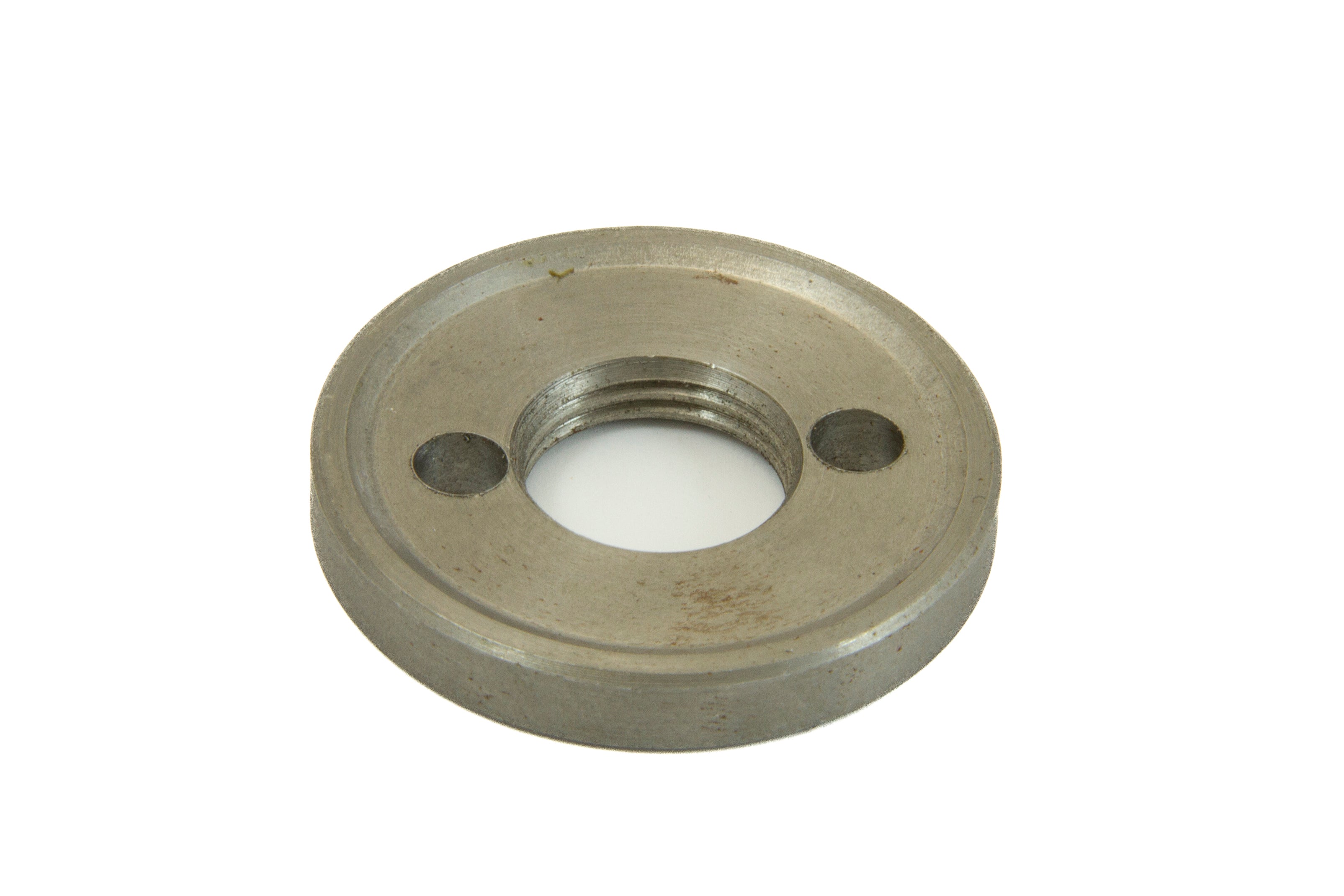 KWIK-WAY Stem Grinding Wheel Nut SVSIID