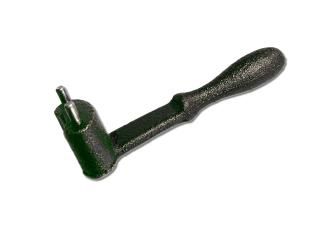 KWIK-WAY Spanner wrench Assembly SVSIID,EVS,SVS