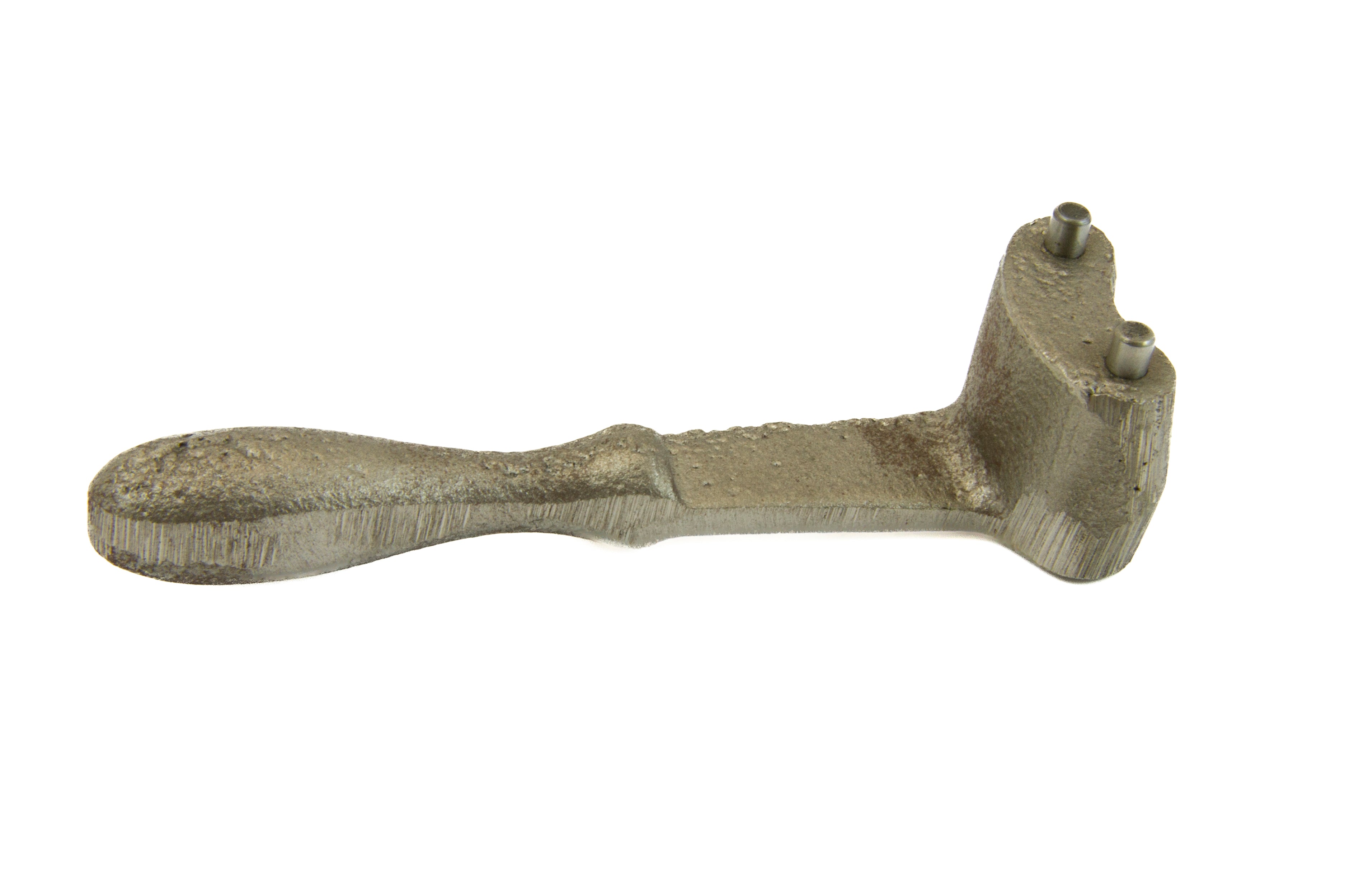 KWIK-WAY Spanner wrench Assembly SVSIID,EVS,SVS