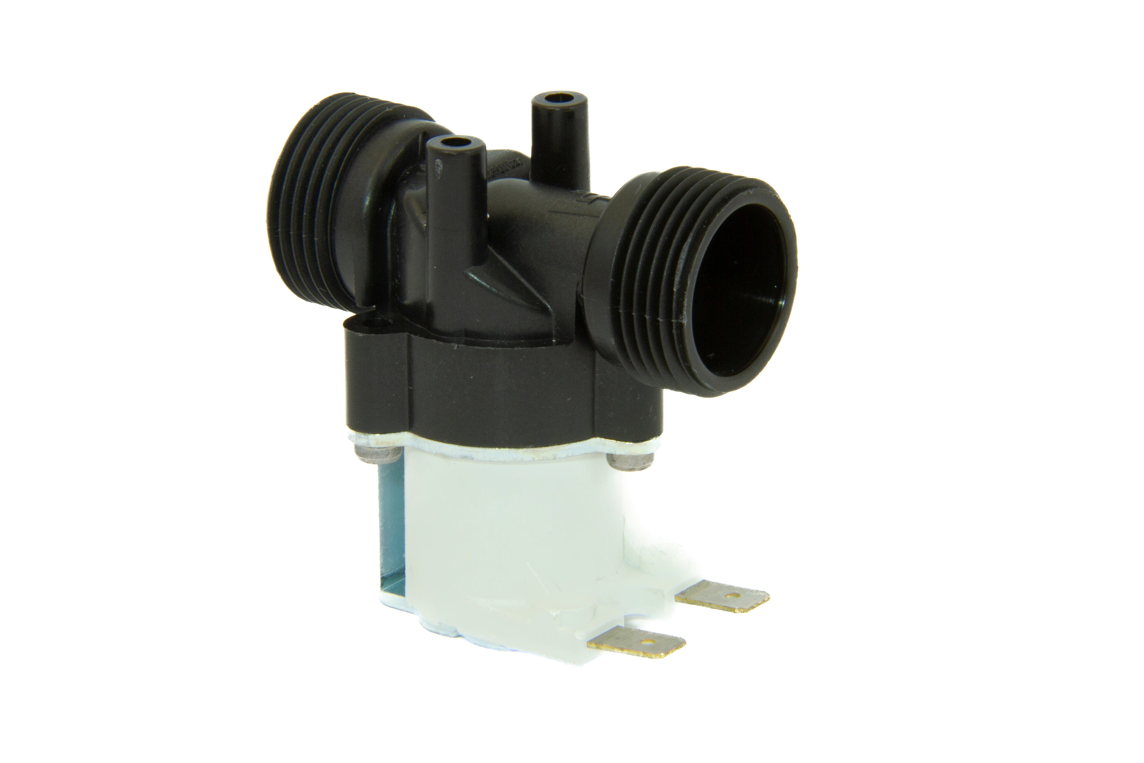 SME RPE - Electrovalve MM 3/4 "24V CC [DC] for P machines
