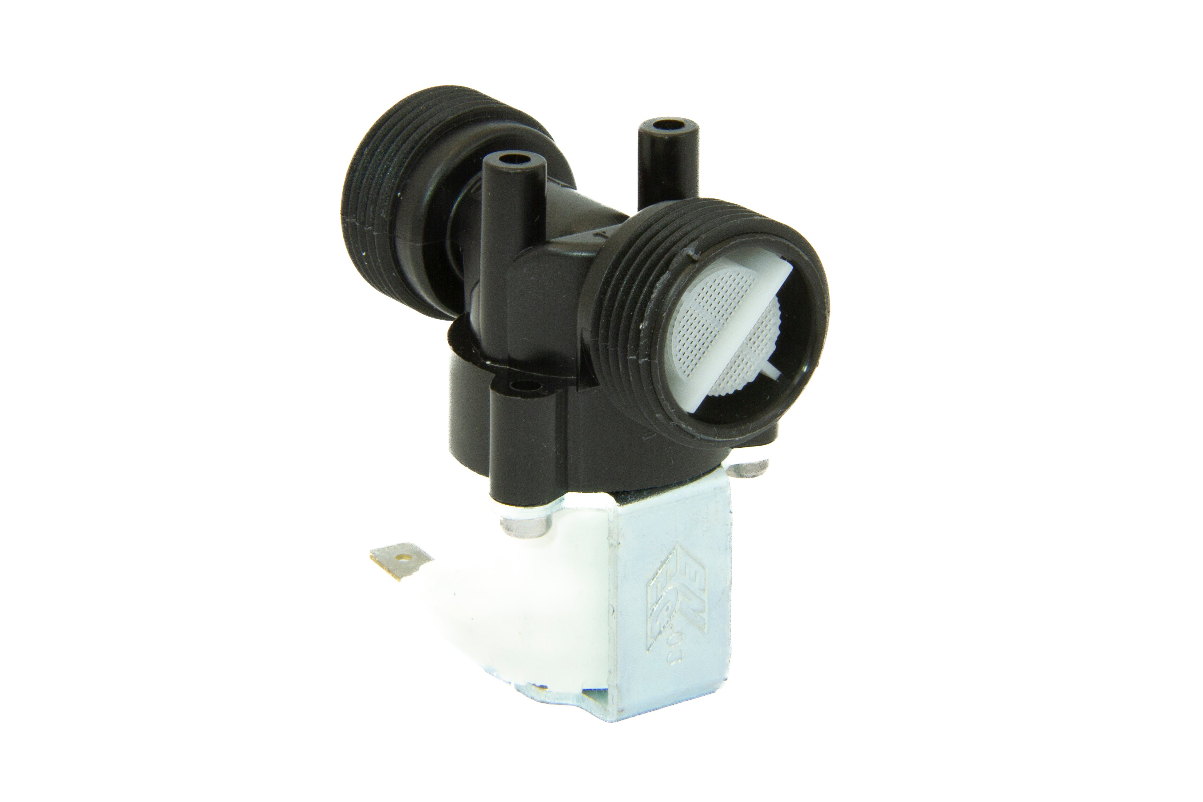 SME RPE - Electrovalve MM 3/4 "24V CC [DC] for P machines