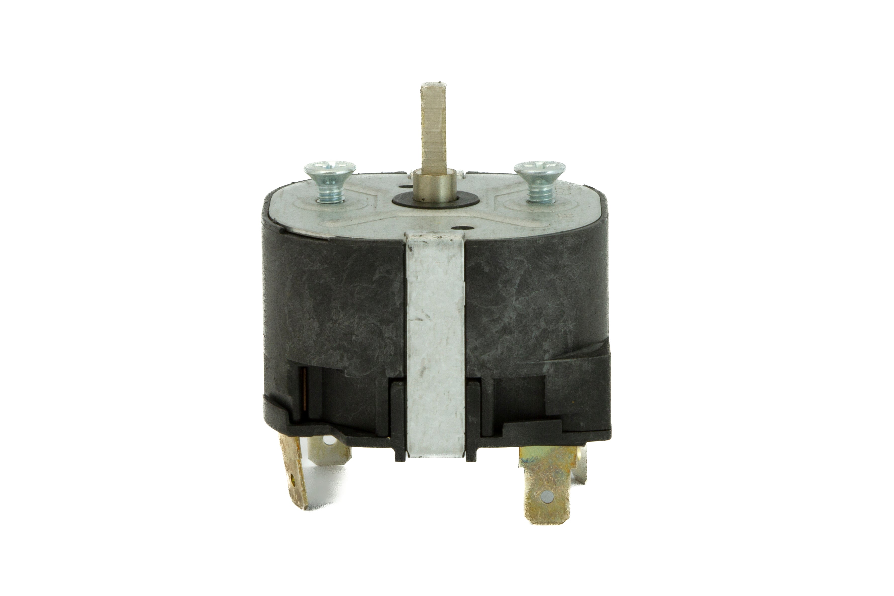 SME timer for Simplex (new type with steam extractor)