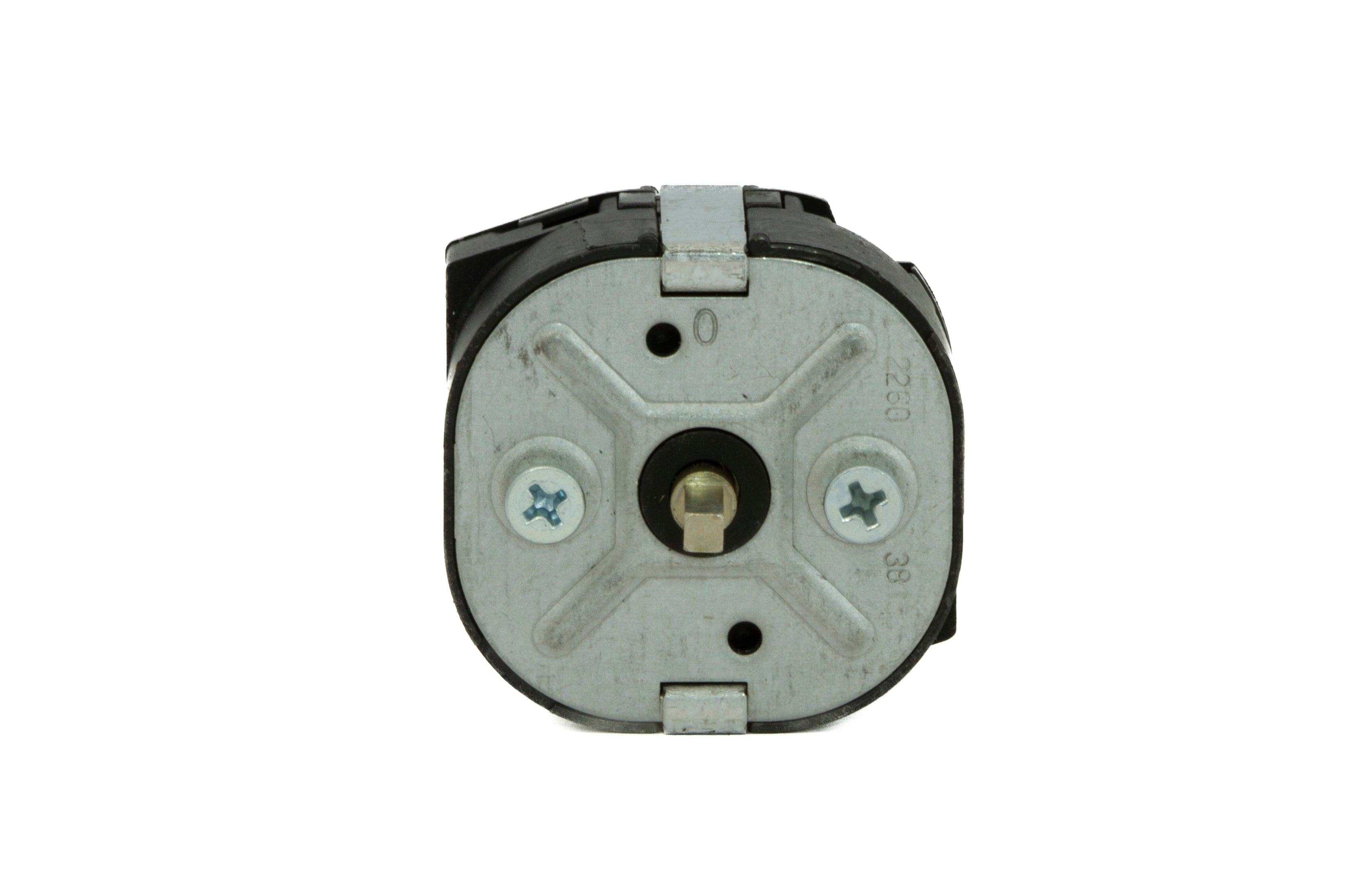 SME timer for Simplex (new type with steam extractor)