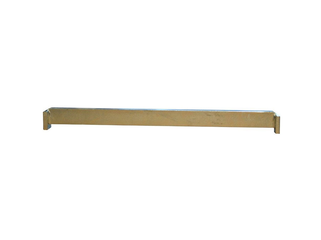 Carmec CT0020 Plane Support