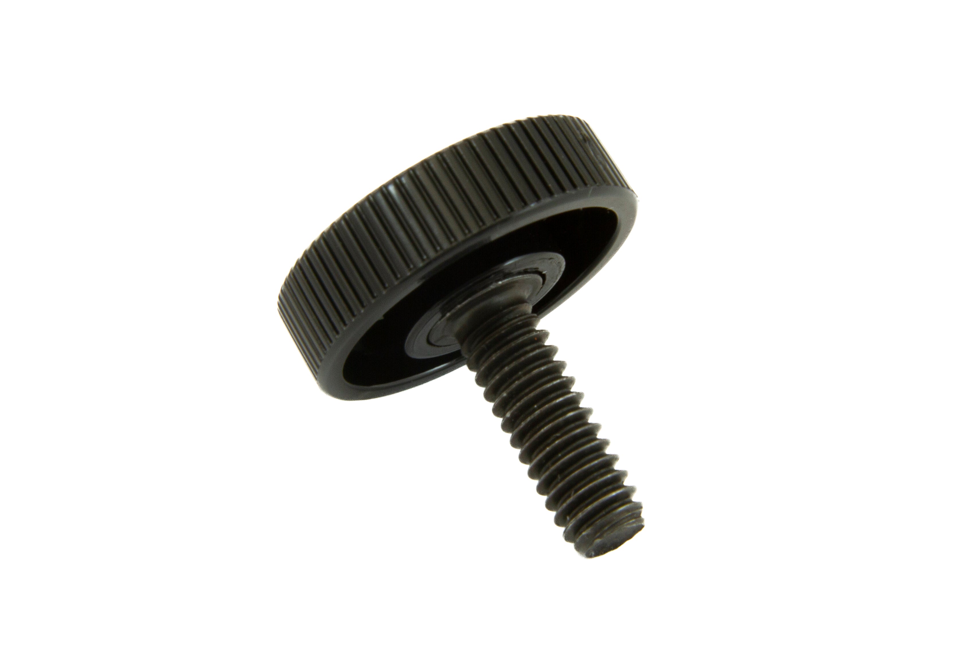 KWIK-WAY 1/4-20x3/4 Thumbscrew Assembly