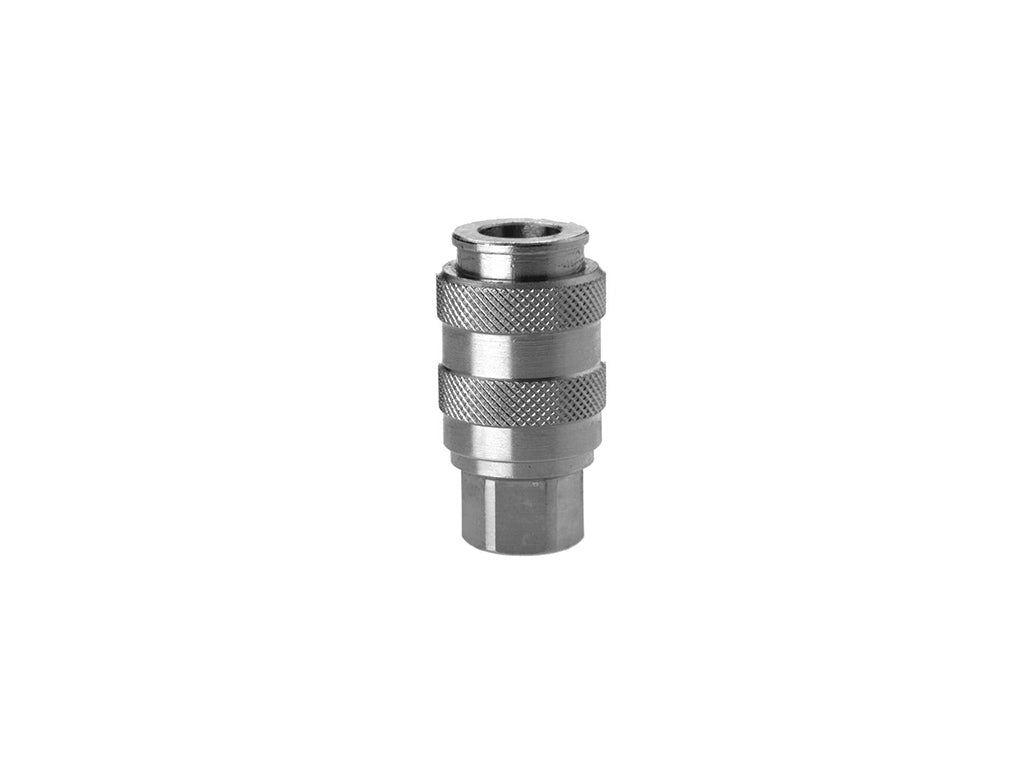 PT0055 1/4" F Quick Coupling