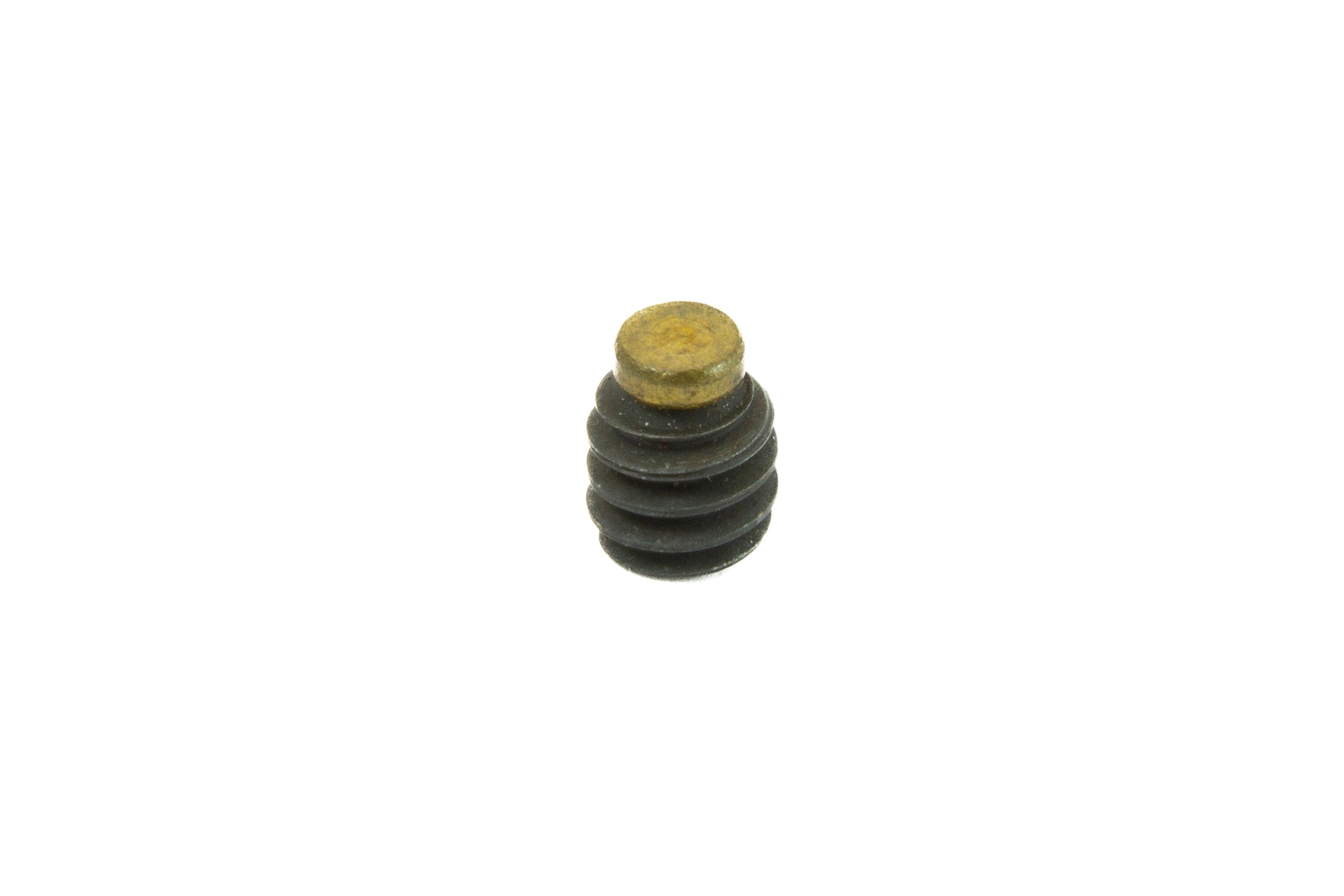 ROTTLER screw, set-brass gib