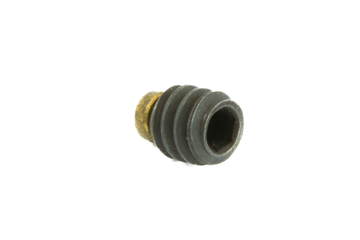 ROTTLER screw, set-brass gib