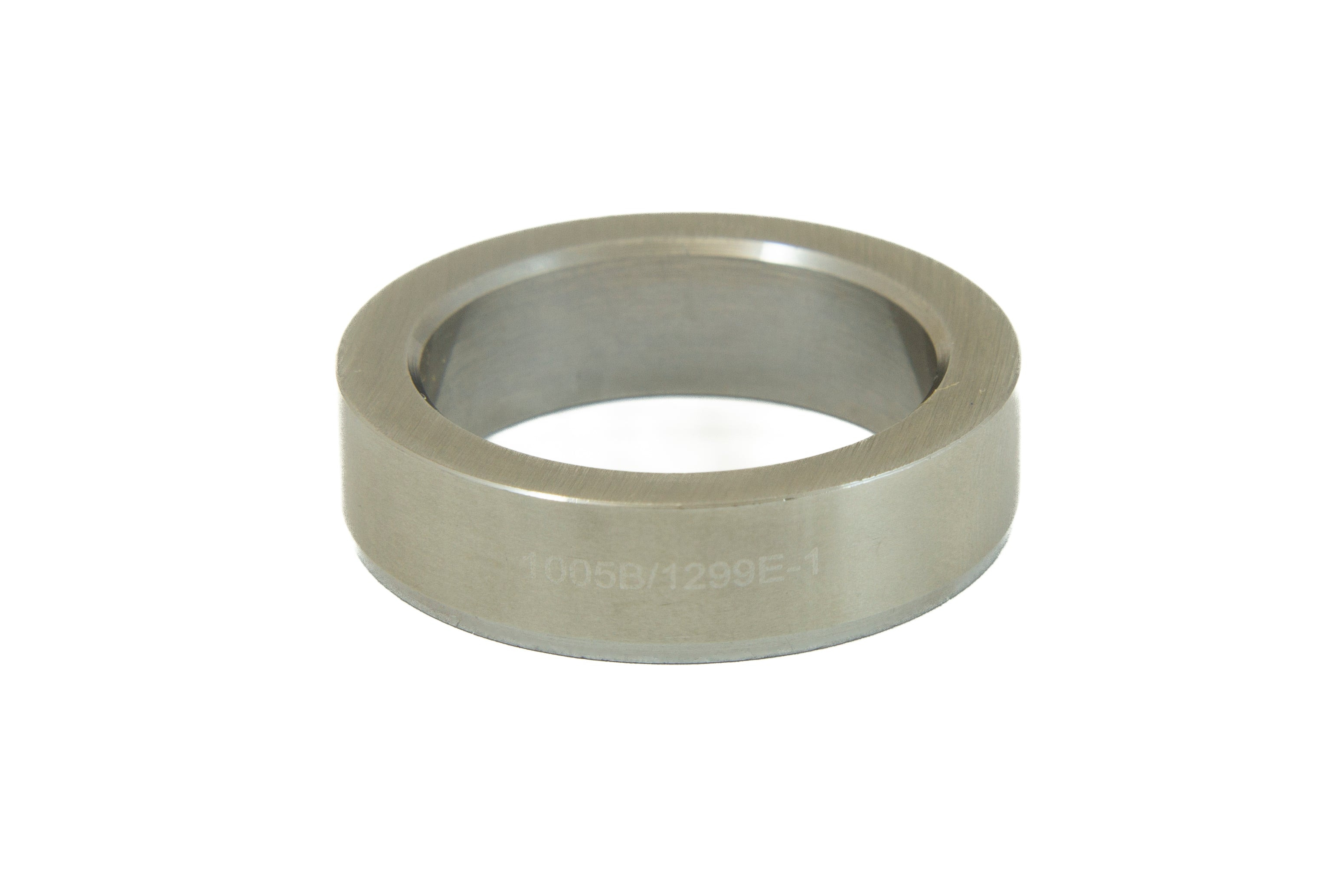 SBI valve seat SB1299E-1 - 33x25x8.5mm