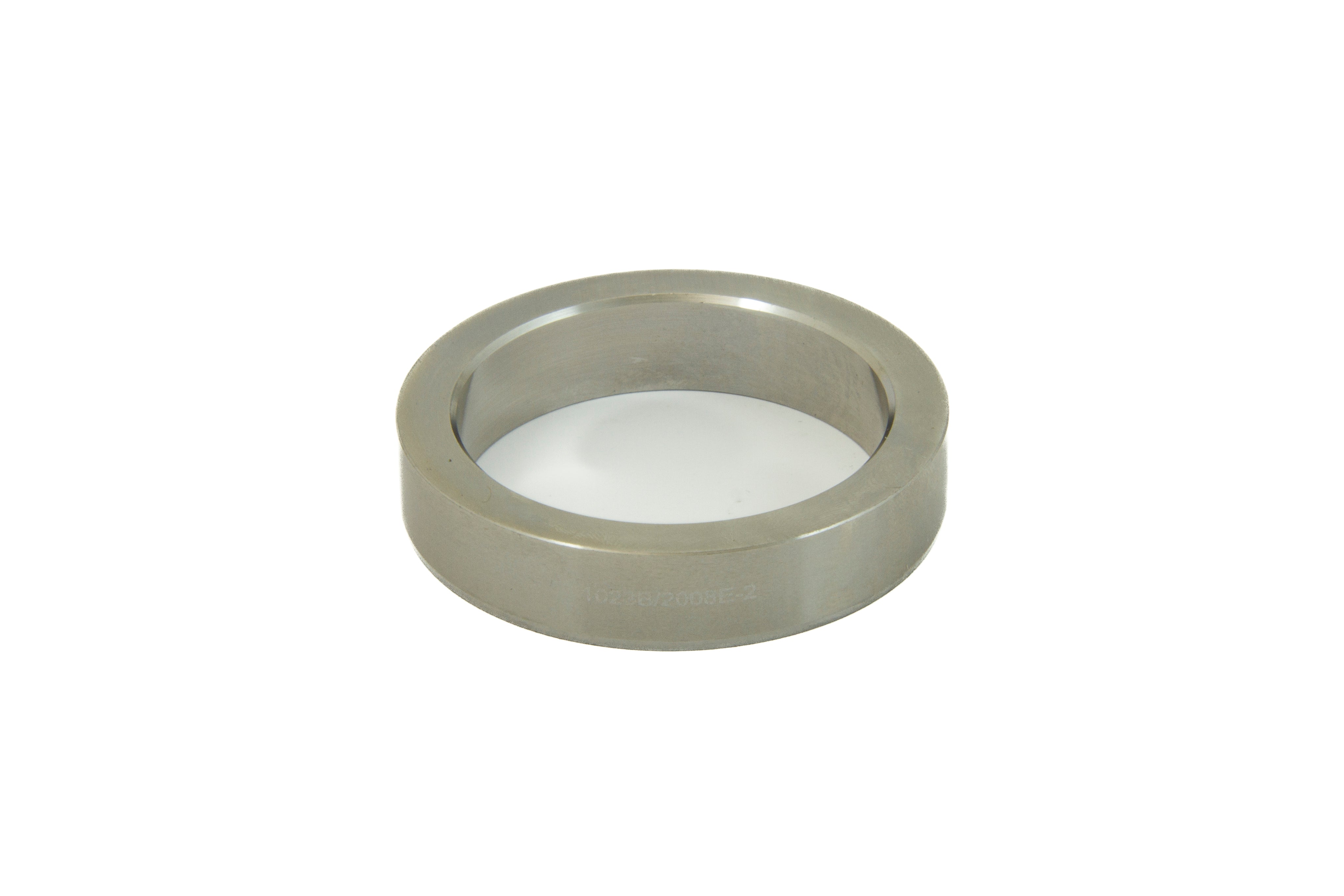 SBI valve seat SB1969E-2 - 50x39x10.5mm