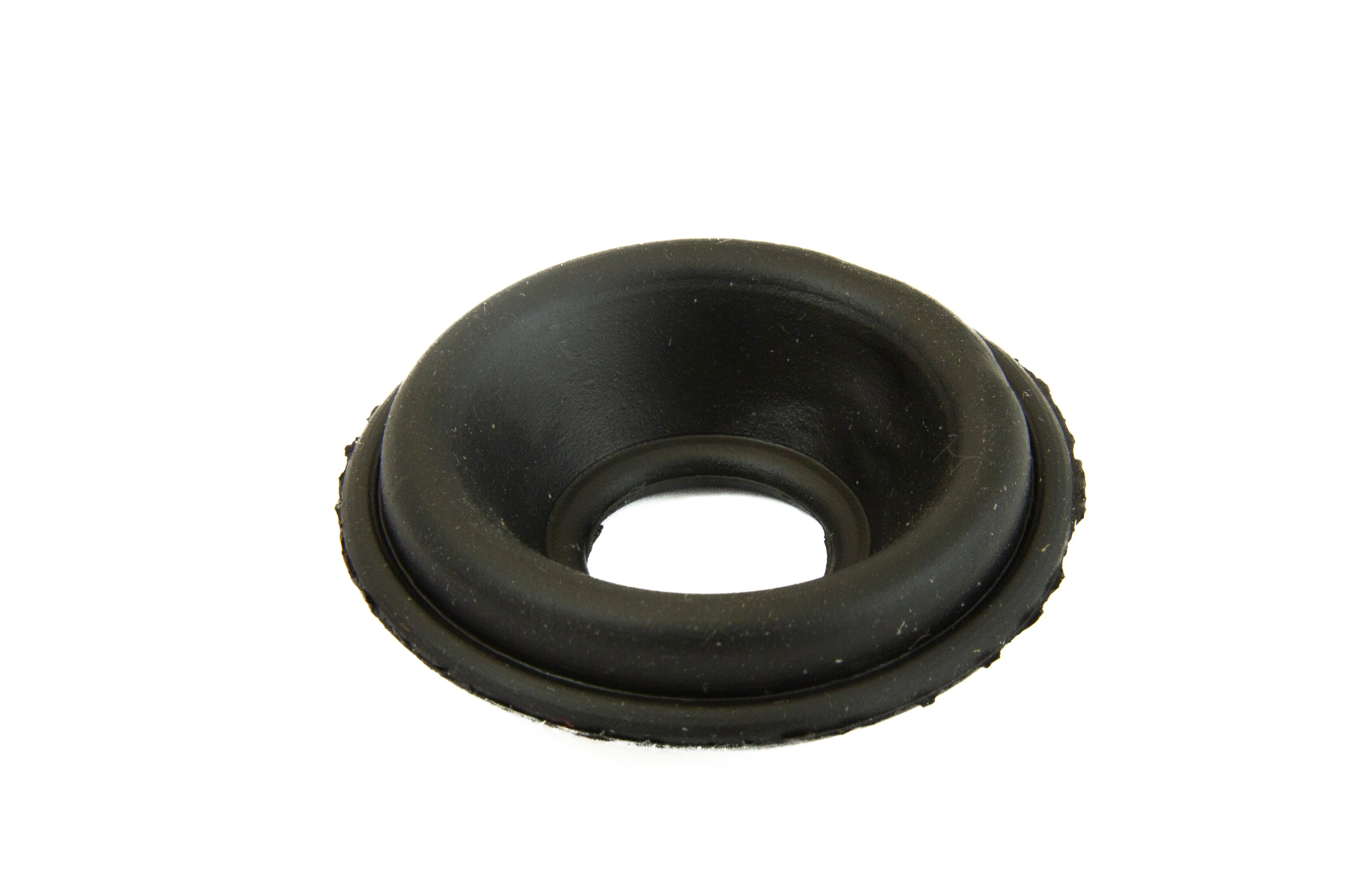 MIRA Afdichtrubber Centronic/ VGX21  kogel